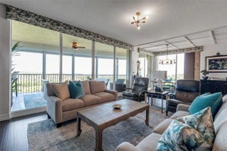 Gulf Shores Realty: 33 886797a822bb3ee3374f9ad1eb233d9f s