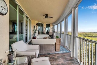 Gulf Shores Realty: 34 8f36975b51babcda7d931b353c3f4bf4 s
