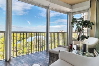 Gulf Shores Realty: 35 818cec565f8fce833e60a0a8f40dc9bf s