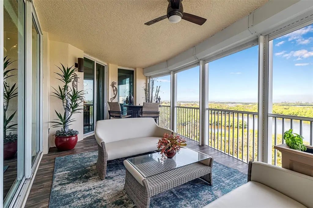 Gulf Shores Realty: 36 3aa449c572757e5d89984eebb325cc3a l