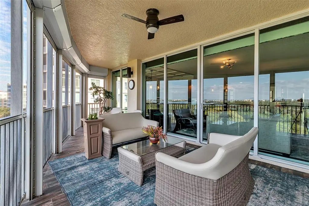 Gulf Shores Realty: 37 353c5c7c375896d4ddd0f83b42a04486 l