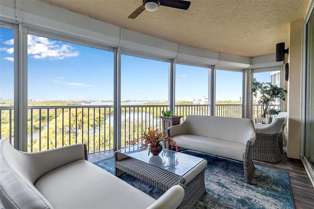 Gulf Shores Realty: 38 e017b712a8195707b0c3253c3d325ccd l