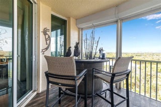 Gulf Shores Realty: 39 85f9ab829784ac1ab11257b4a0a2c1ed s