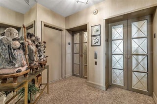 Gulf Shores Realty: 4 21740203ffb244f1b718c0629ed86b07 s