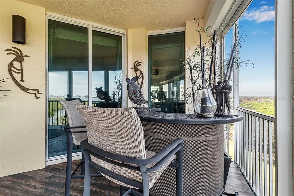 Gulf Shores Realty: 40 3ce0f1329c79a65e9e1ade9028cab51e l