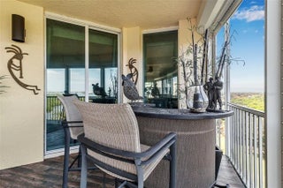 Gulf Shores Realty: 40 3ce0f1329c79a65e9e1ade9028cab51e s