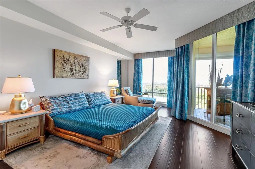 Gulf Shores Realty: 41 f75b816e4f8709da34838296dc00c43e l