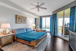 Gulf Shores Realty: 41 f75b816e4f8709da34838296dc00c43e s