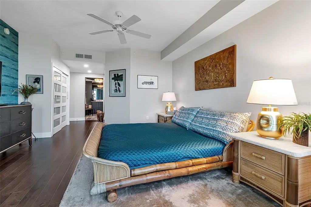 Gulf Shores Realty: 42 dee82f90cfaacdbc55461f29fe158301 l