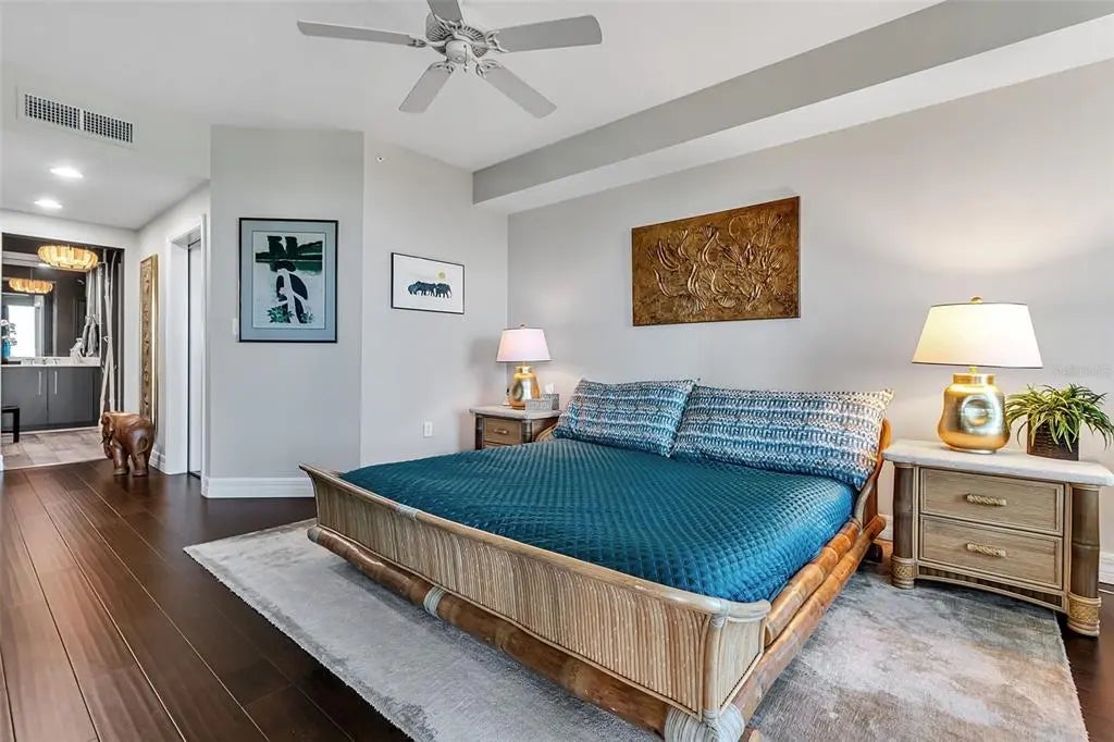 Gulf Shores Realty: 43 614b8ce1ee5d06074fa6e985cdcc9d10 l