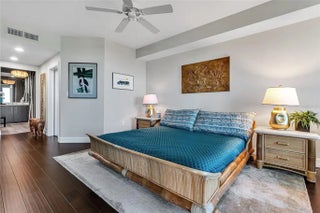 Gulf Shores Realty: 43 614b8ce1ee5d06074fa6e985cdcc9d10 s