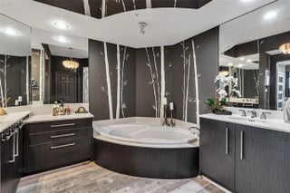 Gulf Shores Realty: 44 26c025e76bdef114e0c2d04da99f3aac s