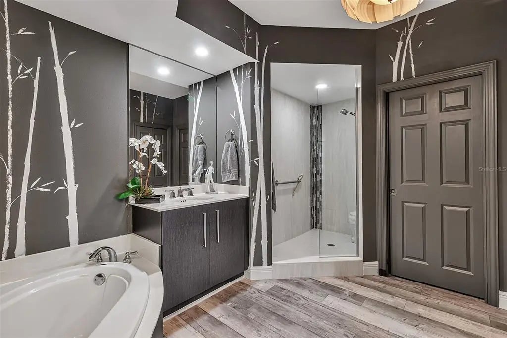 Gulf Shores Realty: 46 22ee4b1cece9ffa1df97d7660147de3d l