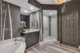 Gulf Shores Realty: 46 22ee4b1cece9ffa1df97d7660147de3d s