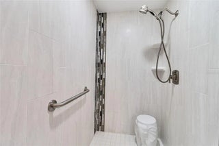 Gulf Shores Realty: 47 b762b6059d1e87dbdf3998ce253d06ef s