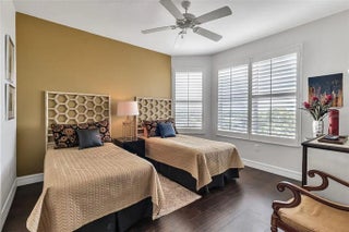 Gulf Shores Realty: 48 b93cf52b8431f987930cbd1734cf424c s