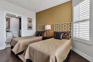 Gulf Shores Realty: 49 fc089fcd4bd1a9f5a4fd4a0dbaf1408e s