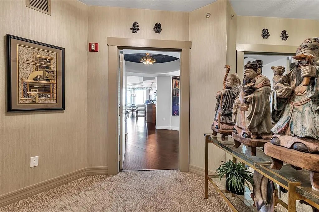 Gulf Shores Realty: 5 7668061cec3942bab65cea33a52214e8 l