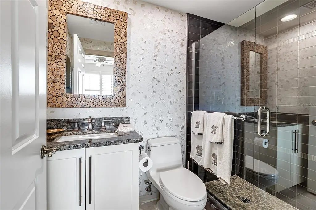 Gulf Shores Realty: 50 34a53cadd4130055a0c07cab9191b7ad l