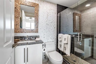 Gulf Shores Realty: 50 34a53cadd4130055a0c07cab9191b7ad s