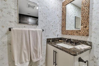 Gulf Shores Realty: 51 5bfdf8045e63df8d9221347bc6f2e07d s