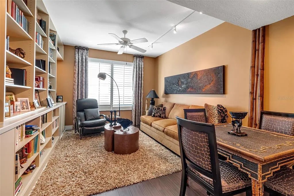 Gulf Shores Realty: 52 2ee21068035a15d136ca7128e0befed2 l