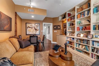 Gulf Shores Realty: 53 b1f59691fa4792d8587b5fd4196e2ad4 s