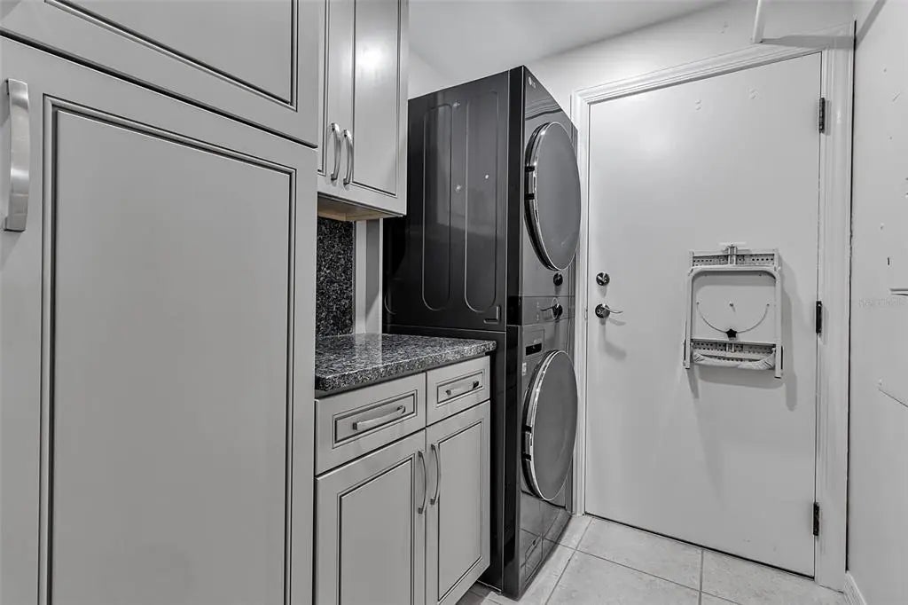 Gulf Shores Realty: 54 45d6679e2e7256219ff2366214f7156e l