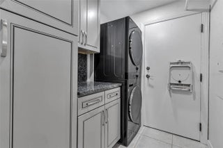 Gulf Shores Realty: 54 45d6679e2e7256219ff2366214f7156e s