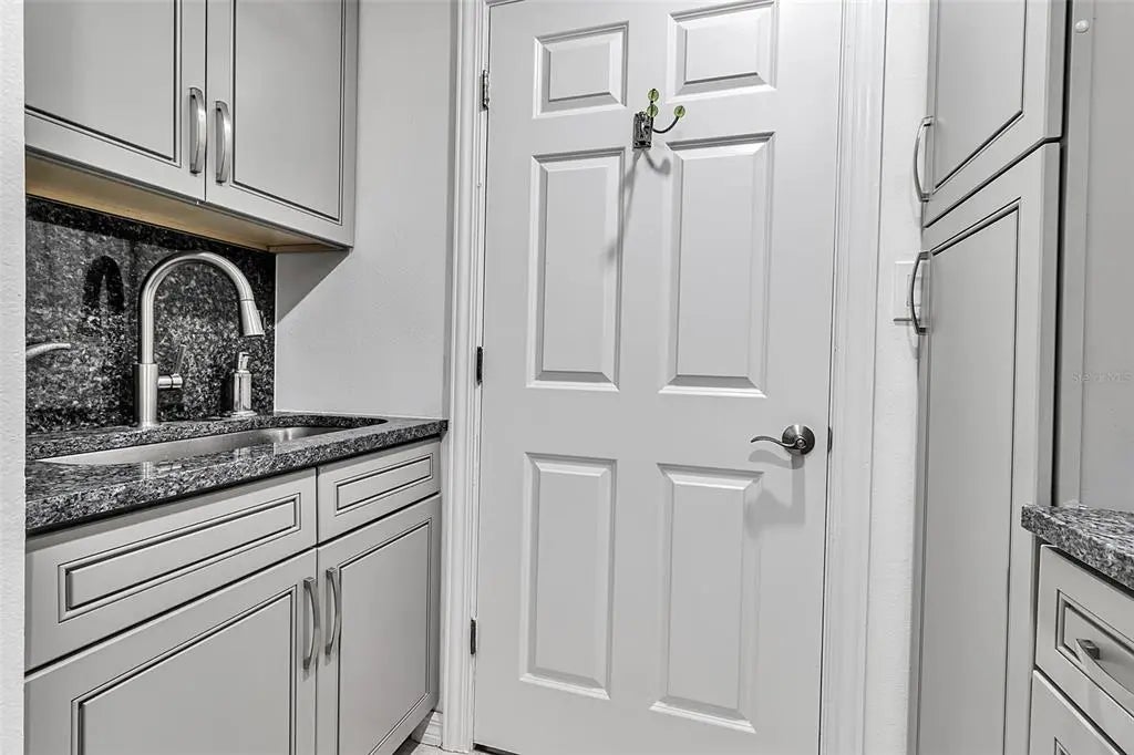 Gulf Shores Realty: 55 459f81330e61692119e824422f90bde1 l