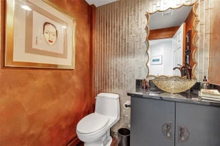 Gulf Shores Realty: 56 dcaddf7ecc3165f3b06f1cb70d98441d s