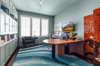 Gulf Shores Realty: 57 680cb61a0520fd3d5efcdb3a29abcf27 s