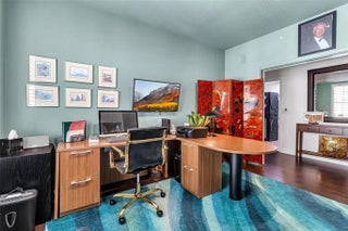 Gulf Shores Realty: 58 e86708aa548b82af31caefb8f2292f5a s