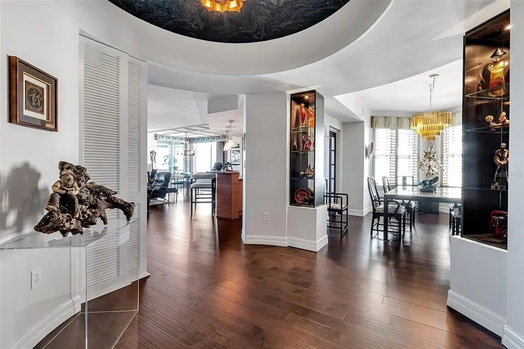 Gulf Shores Realty: 6 25dc8d78e53a14026aae7a5c70783e4f l