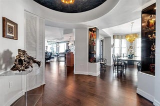 Gulf Shores Realty: 6 25dc8d78e53a14026aae7a5c70783e4f s