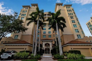 Gulf Shores Realty: 67 071e38be853eb9fb17e5a675b9543237 s