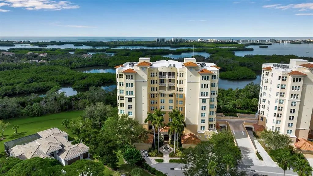 Gulf Shores Realty: 69 9b77cdf62092fcc393a73dc40d08c73b l