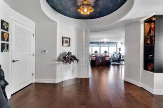 Gulf Shores Realty: 7 4f91bcf9967ec40b088d1215a04dc120 s