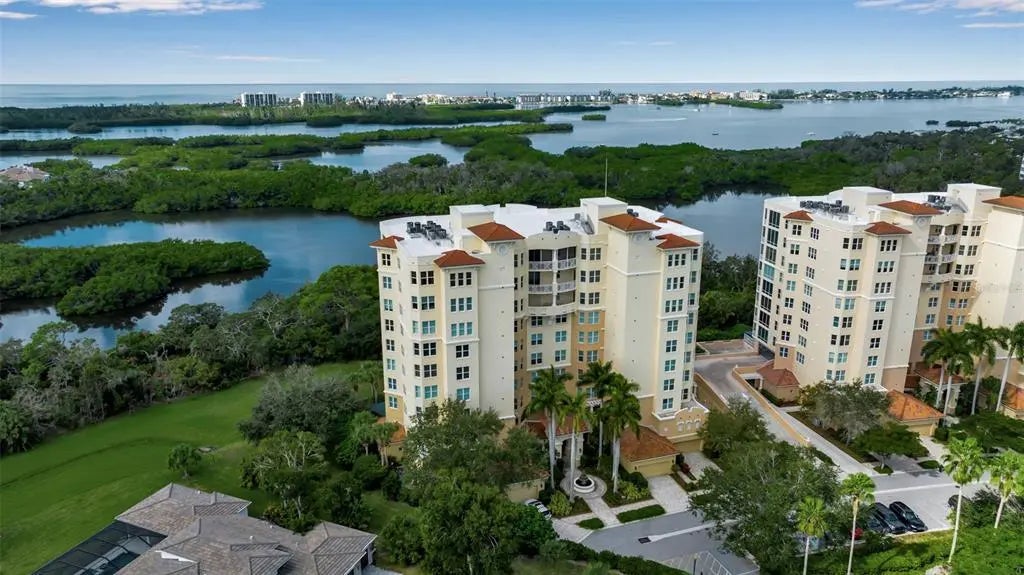 Gulf Shores Realty: 70 36f4b1462ea50f5af2cc264f282d720d l