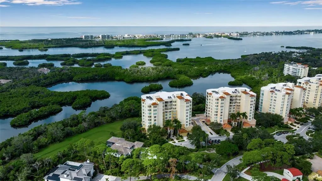 Gulf Shores Realty: 72 ff875c02e01b1c54a9d6b516837f7859 l