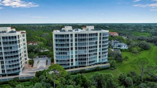 Gulf Shores Realty: 76 7056b0190b2a2108786dbf3c1970fc94 s