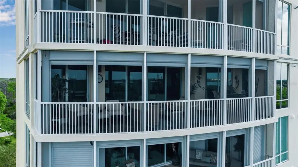 Gulf Shores Realty: 77 2d7b22a78651be38eea202371cc48e45 l