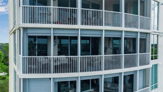 Gulf Shores Realty: 77 2d7b22a78651be38eea202371cc48e45 s