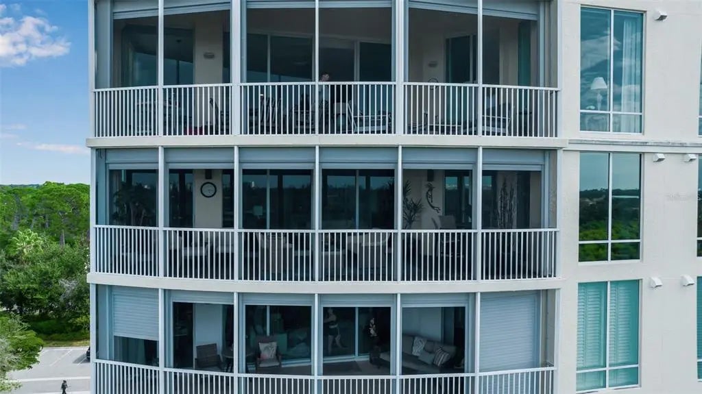 Gulf Shores Realty: 78 9f1863a691f753ac00e1971090c136cb l