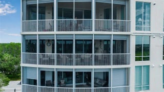 Gulf Shores Realty: 78 9f1863a691f753ac00e1971090c136cb s