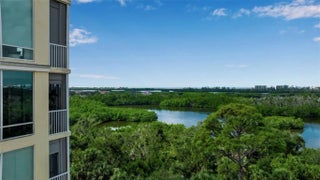 Gulf Shores Realty: 79 b92467b7ab6e8f541f402d5fa4f7dd14 s