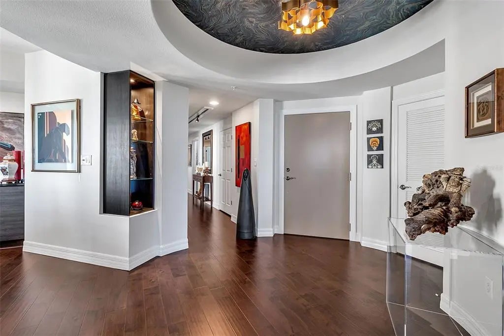 Gulf Shores Realty: 8 1fb784c314d70797ff8fb2f54bf96f7c l