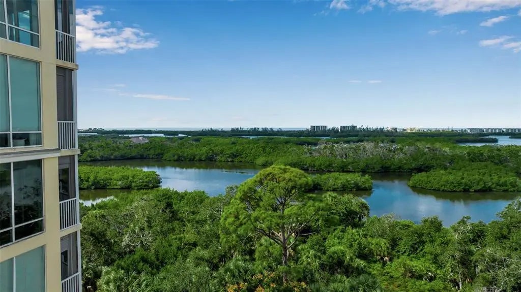 Gulf Shores Realty: 80 842d529a4943d4ef75c53e51789835e6 l