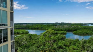 Gulf Shores Realty: 80 842d529a4943d4ef75c53e51789835e6 s