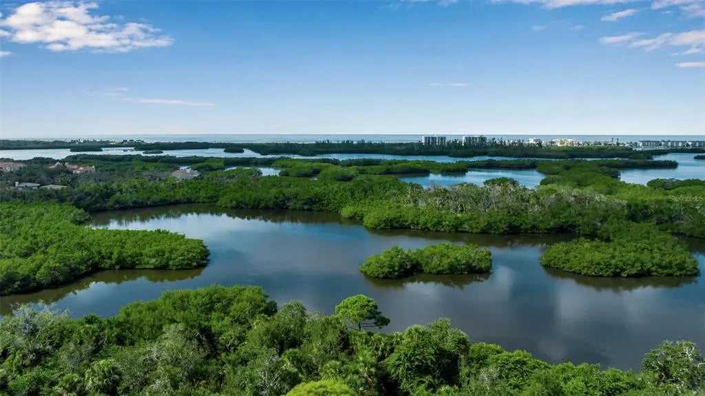 Gulf Shores Realty: 81 b06558e58eb79dc0475047febd788cbf l